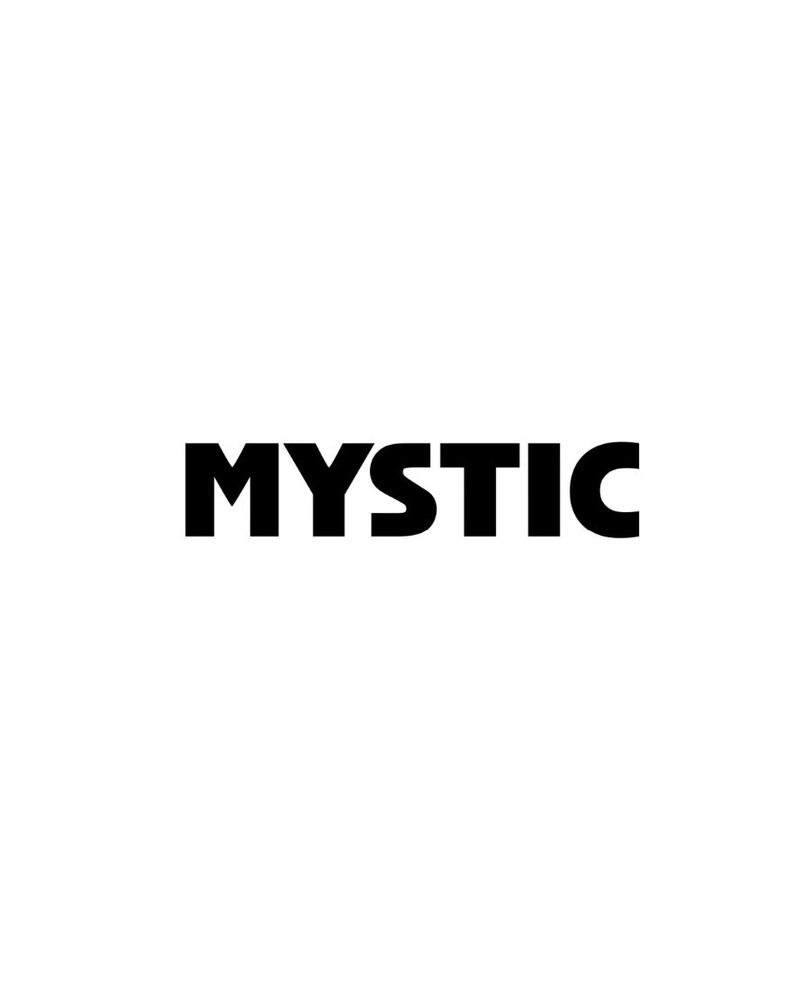 Mystic – Tagged 
