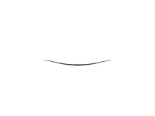 Load image into Gallery viewer, Sabfoil Reverse 375 | Hydrofoil Stabilizer