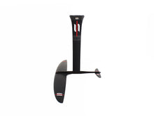 Load image into Gallery viewer, Foil Set Leviathan 1550-663-370/83P