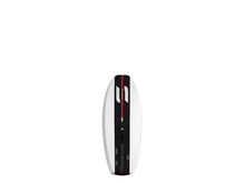 Load image into Gallery viewer, Dinamo 45L Freestyle Foilboard