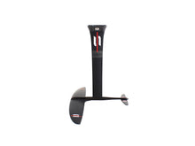 Load image into Gallery viewer, Foil Set Leviathan 1150-663-370/83P