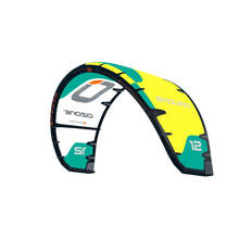 Load image into Gallery viewer, ENDURO V5 - DO IT ALL Ozone Kites