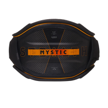 Load image into Gallery viewer, Stealth Waist Harness V2 Mystic