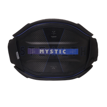 Load image into Gallery viewer, Stealth Waist Harness V2 Mystic