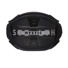 Load image into Gallery viewer, Stealth Waist Harness V2 Mystic
