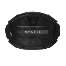 Load image into Gallery viewer, Stealth Waist Harness V2 Mystic