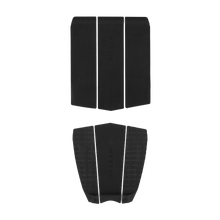 Load image into Gallery viewer, MYSTIC FULL DECK PADS Mystic