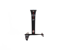 Load image into Gallery viewer, Foil Set BALZ PRO 808-663-370/83