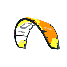 Load image into Gallery viewer, ENDURO V5 - DO IT ALL Ozone Kites