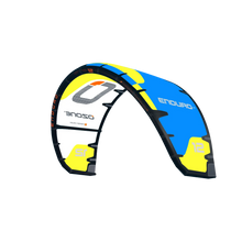 Load image into Gallery viewer, ENDURO V5 - DO IT ALL Ozone Kites