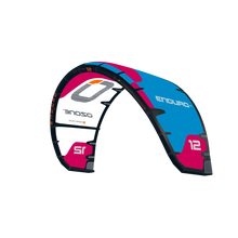 Load image into Gallery viewer, ENDURO V5 - DO IT ALL Ozone Kites