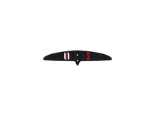 Load image into Gallery viewer, Sabfoil Reverse 375 | Hydrofoil Stabilizer