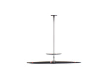 Load image into Gallery viewer, Foil Set Leviathan PRO 1060-663-370/84RD