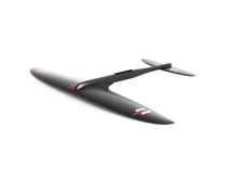 Load image into Gallery viewer, Leviathan 950-663-370