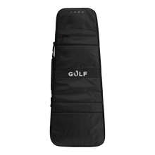 Load image into Gallery viewer, Golf Bag Boardbag 145cm