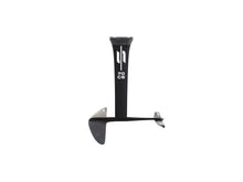 Load image into Gallery viewer, Foil Set Carbonglass 940-703-430/70