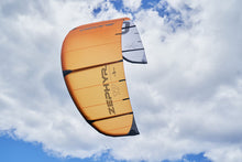 Load image into Gallery viewer, ZEPHYR V8 ULTRA X: LightWind Specific