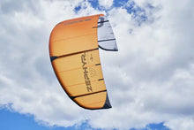 Load image into Gallery viewer, ZEPHYR V8 ULTRA X: LightWind Specific Ozone Kites