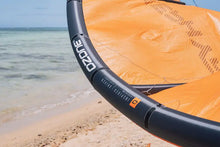 Load image into Gallery viewer, ZEPHYR V8 ULTRA X: LightWind Specific Ozone Kites
