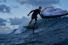 Load image into Gallery viewer, Rise V1 - Wing foil Board