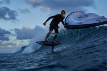 Load image into Gallery viewer, Rise V1 - Wing foil Board Ozone Kites