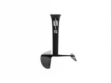 Load image into Gallery viewer, Foil Set Carbonglass 999-703-483/80