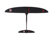 Load image into Gallery viewer, Foil Set Leviathan Easy-Riding 1150-703-425/83