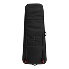 Load image into Gallery viewer, Golf Bag Boardbag 145cm