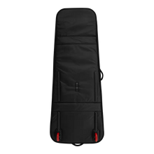 Load image into Gallery viewer, Golf Bag Boardbag 145cm Mystic