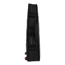 Load image into Gallery viewer, Golf Bag Boardbag 145cm