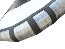 Load image into Gallery viewer, ALA 2.9/V1- SAB Wingfoil Wing