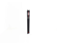 Load image into Gallery viewer, Sabfoil Kraken Red Devil 95 Vento | Hydrofoil Mast