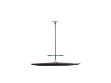 Load image into Gallery viewer, Foil Set Leviathan 950-663-370/73P