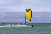 Load image into Gallery viewer, EDGE VT ULTRA X - Boost Hangtime kite