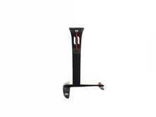 Load image into Gallery viewer, Foil Set Razor PRO 675-603-325/83
