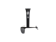 Load image into Gallery viewer, Foil Set Carbonglass 899-703-430/70