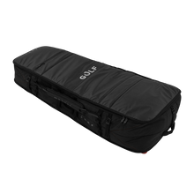 Load image into Gallery viewer, Golf Bag Boardbag 145cm