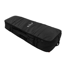 Load image into Gallery viewer, Golf Bag Boardbag 145cm Mystic