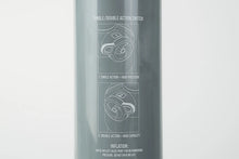 Load image into Gallery viewer, OZONE KITESURF PUMP DOUBLE ACTION V3 PORTUGAL