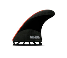 Load image into Gallery viewer, John John Florence Techflex