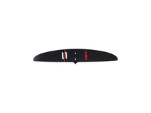 Load image into Gallery viewer, Sabfoil Gullwing 480 | Hydrofoil Stabilizer