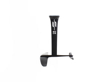 Load image into Gallery viewer, Foil Set Carbonglass 799-703-430/80