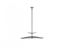 Load image into Gallery viewer, Foil Set Medusa PRO 669-663-375/93