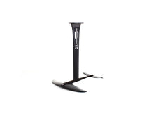 Load image into Gallery viewer, Foil Set Carbonglass 699-703-430/80