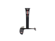 Load image into Gallery viewer, Foil Set Leviathan 950-663-370/83P