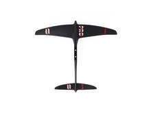 Load image into Gallery viewer, Foil Set Medusa PRO 669-663-375/83