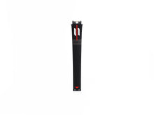 Load image into Gallery viewer, Sabfoil Kraken Red Devil 115 Vento | Piantone Hydrofoil