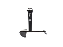 Load image into Gallery viewer, Foil Set Carbonglass VENTO 790-903-483/70