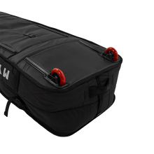 Load image into Gallery viewer, Golf Bag Boardbag 145cm