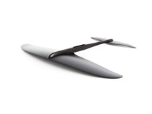 Load image into Gallery viewer, Carbonglass 999-703-483